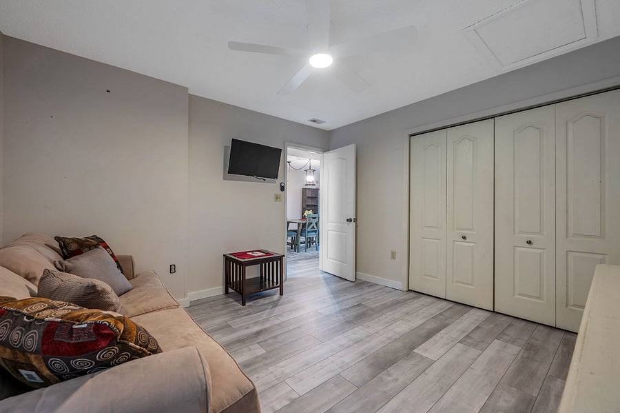 Furnished Finder property 845928_1 photo 25