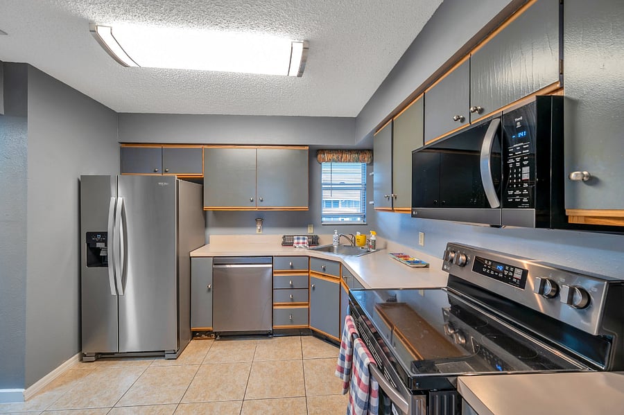 Furnished Finder property 845928_1 photo 26