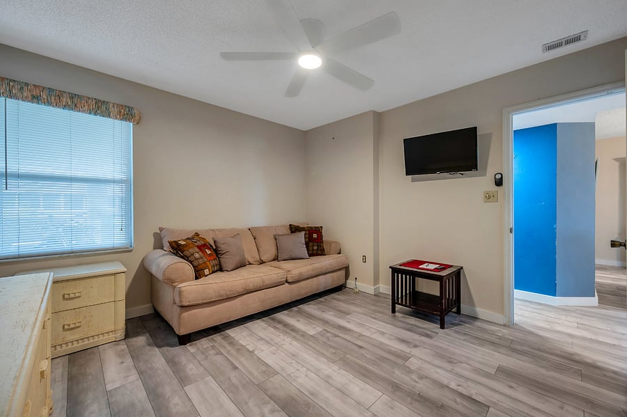 Furnished Finder property 845928_1 photo 23