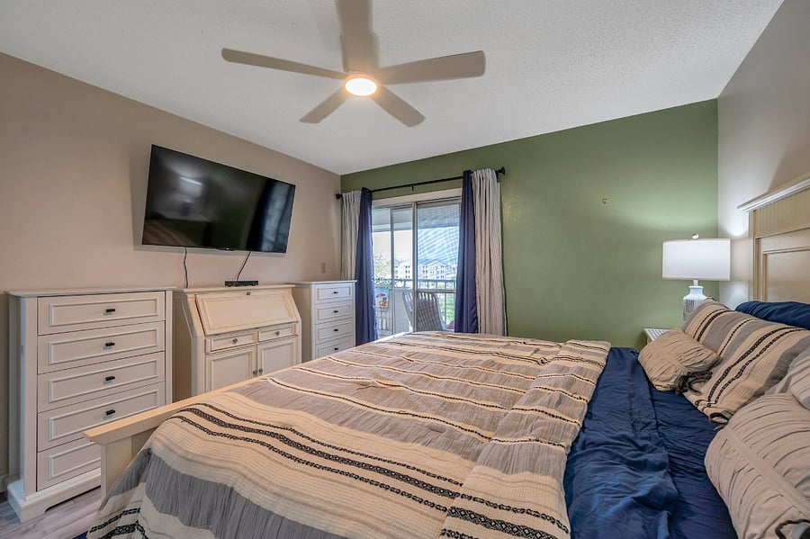 Furnished Finder property 845928_1 photo 28