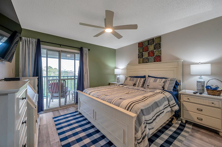 Furnished Finder property 845928_1 photo 29