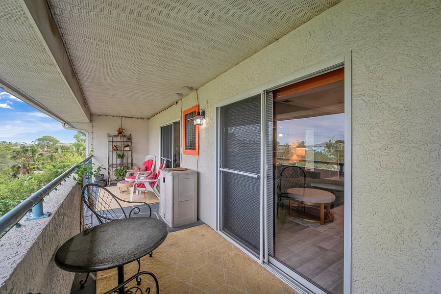 Furnished Finder property 845928_1 photo 32