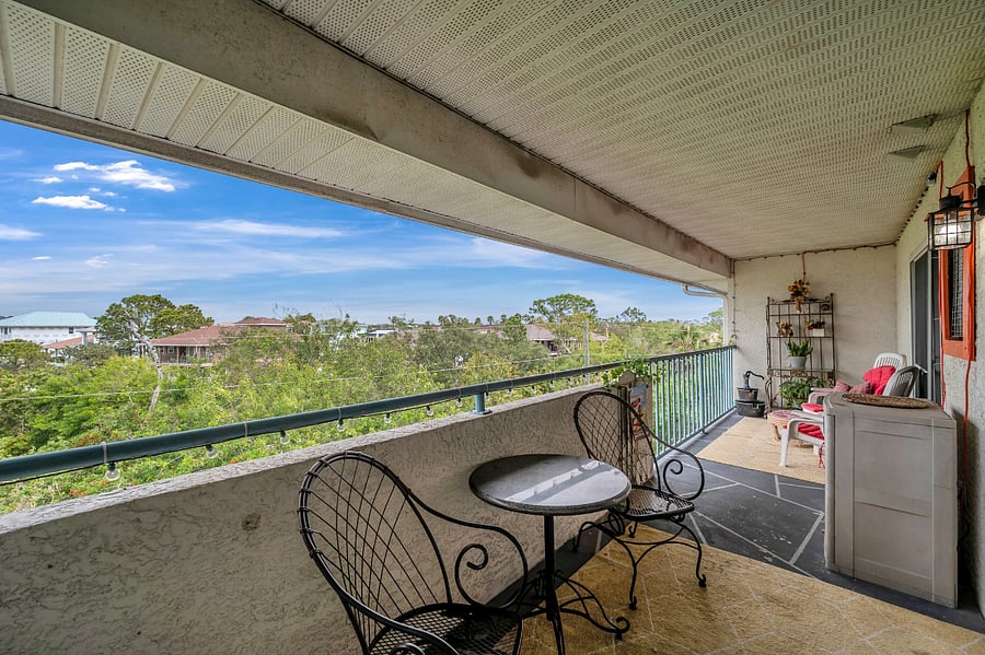 Furnished Finder property 845928_1 photo 33