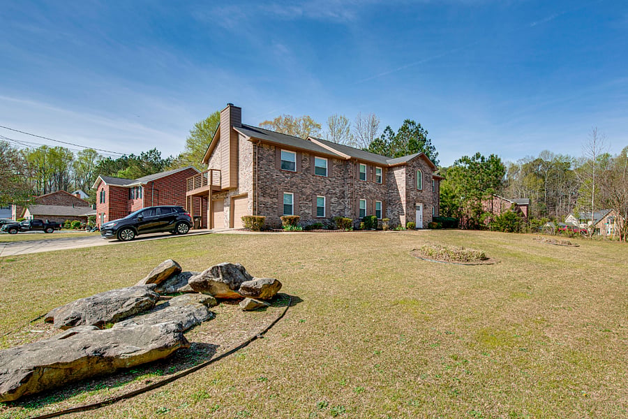 Furnished Finder property 845934_1 photo 33