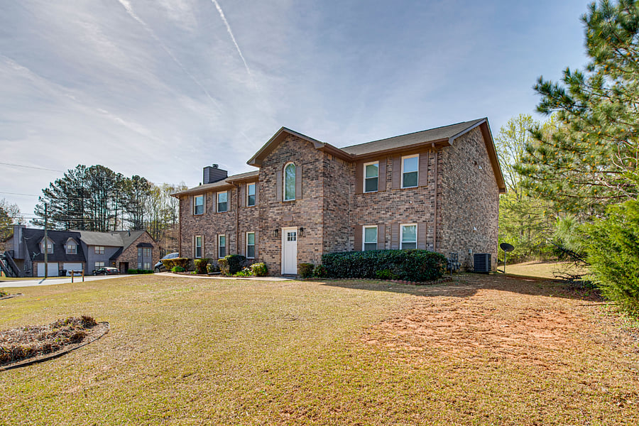 Furnished Finder property 845934_1 photo 34