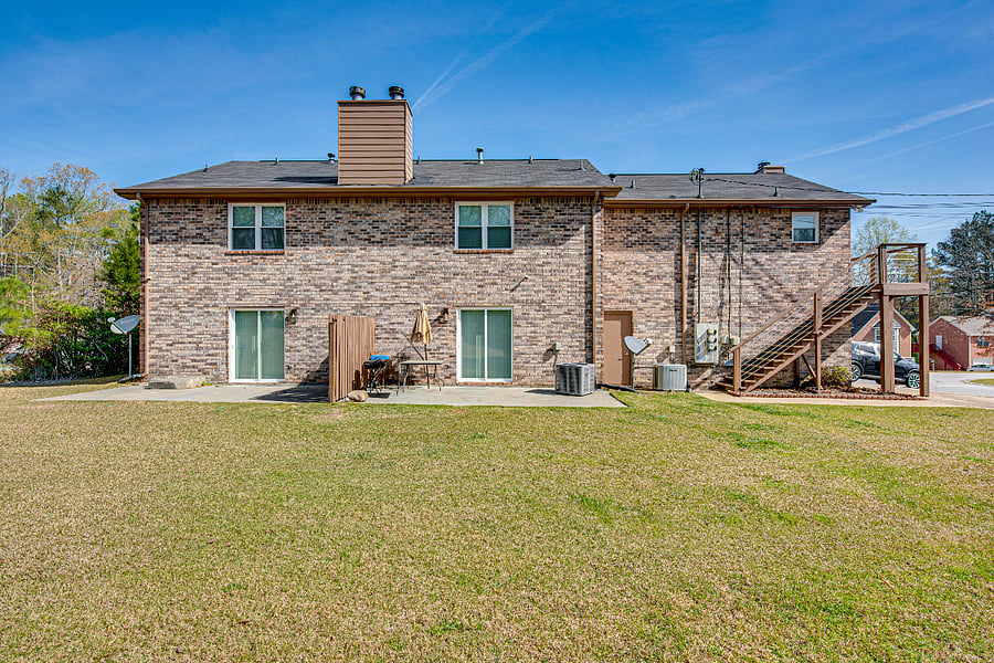 Furnished Finder property 845934_1 photo 31