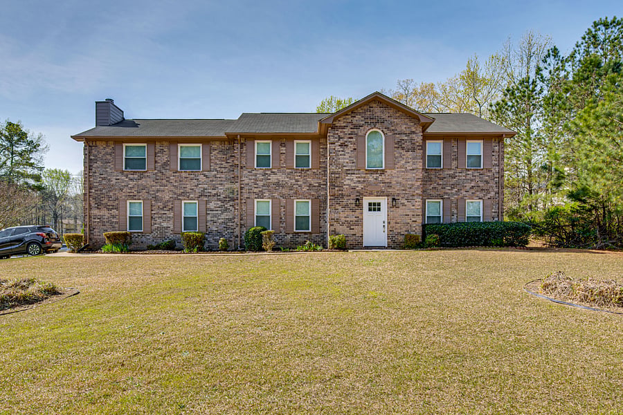 Furnished Finder property 845934_1 photo 30