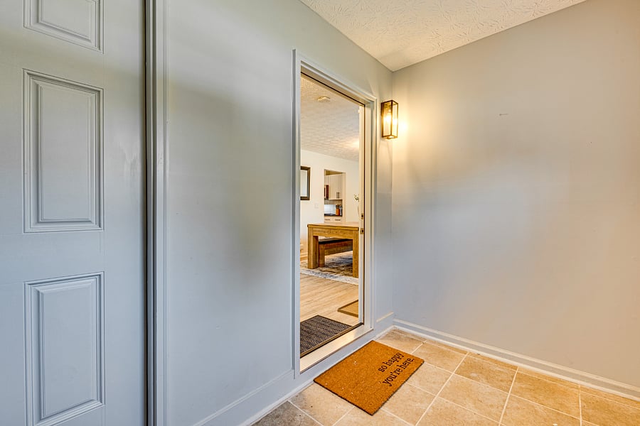 Furnished Finder property 845934_1 photo 29