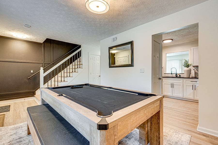 Furnished Finder property 845934_1 photo 11