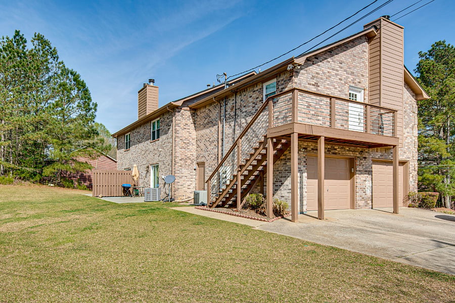 Furnished Finder property 845934_1 photo 35