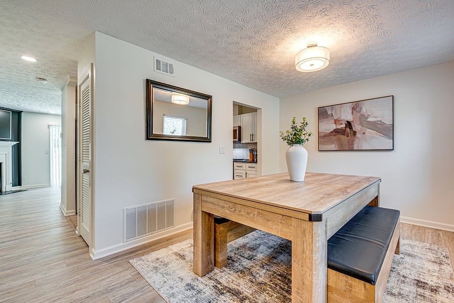 Furnished Finder property 845934_1 photo 12