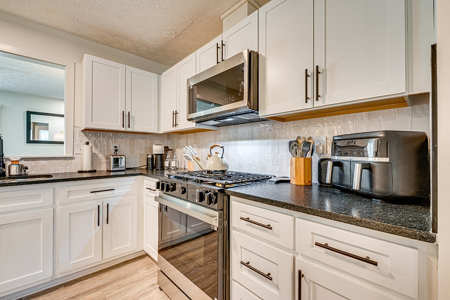 Furnished Finder property 845934_1 photo 7