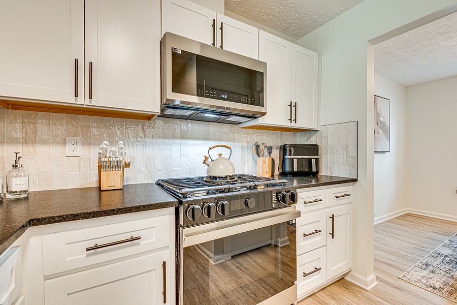 Furnished Finder property 845934_1 photo 8