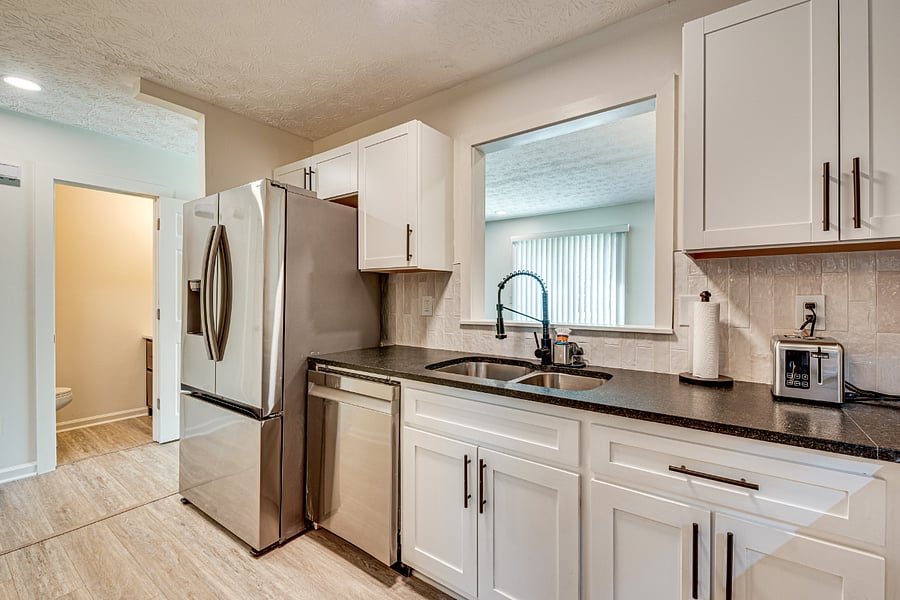 Furnished Finder property 845934_1 photo 6