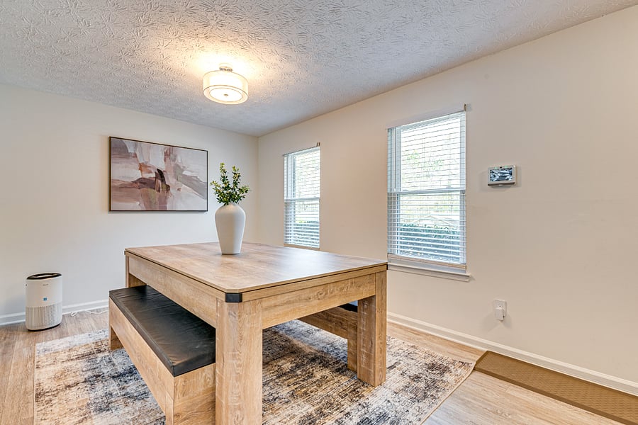 Furnished Finder property 845934_1 photo 13