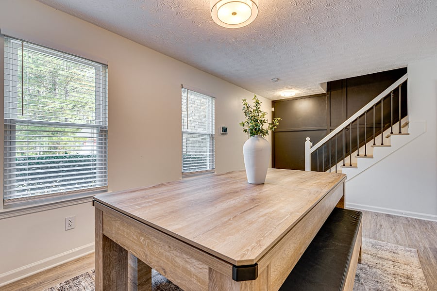 Furnished Finder property 845934_1 photo 14
