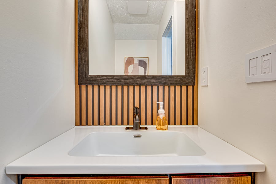 Furnished Finder property 845934_1 photo 17