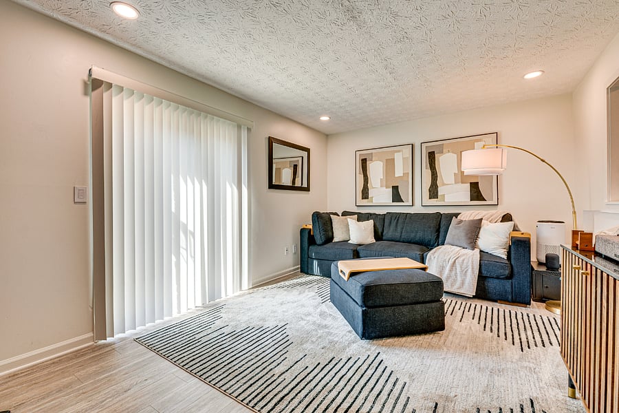 Furnished Finder property 845934_1 photo 15