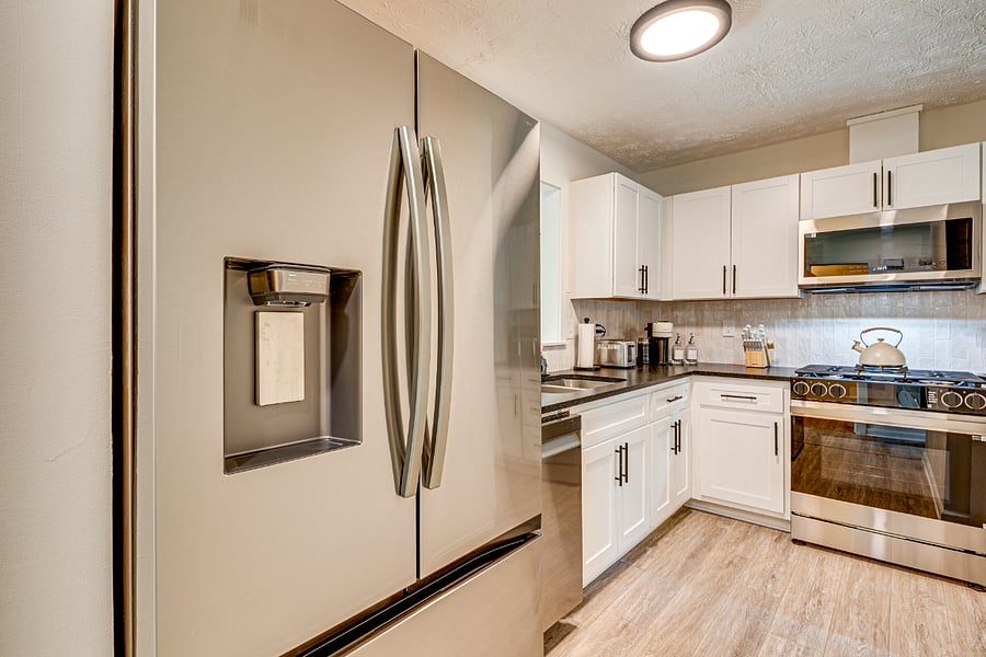 Furnished Finder property 845934_1 photo 9