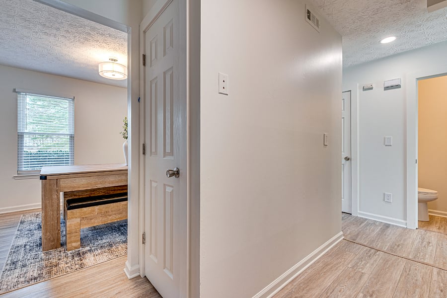 Furnished Finder property 845934_1 photo 18
