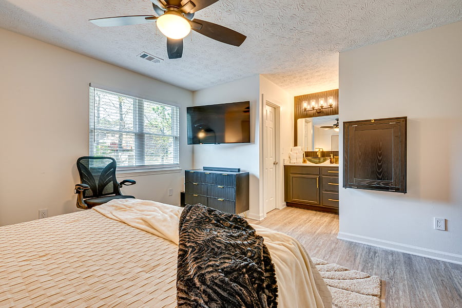 Furnished Finder property 845934_1 photo 4