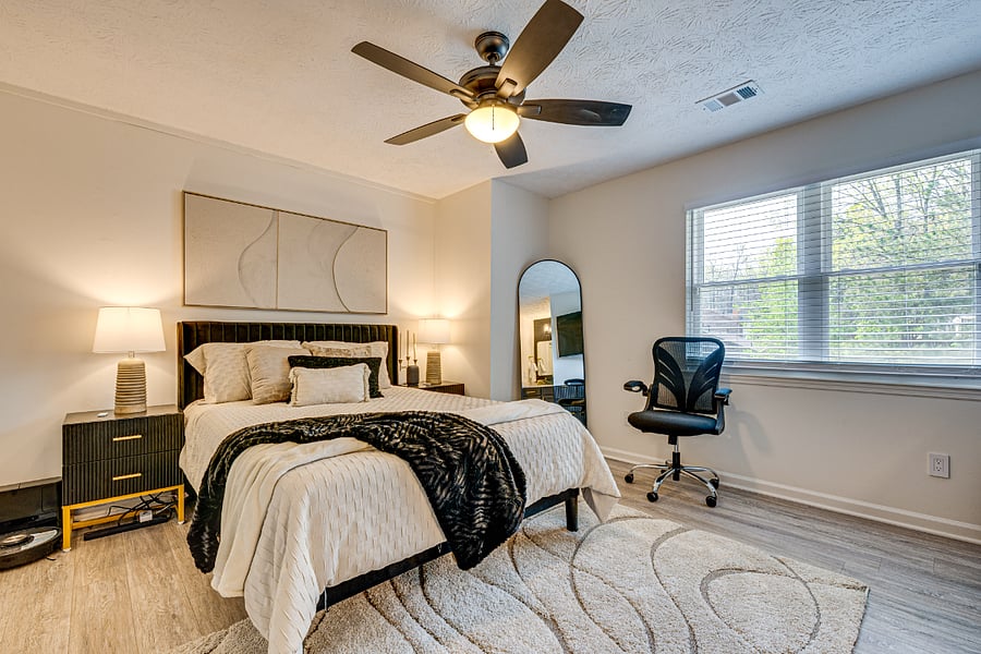Furnished Finder property 845934_1 photo 5