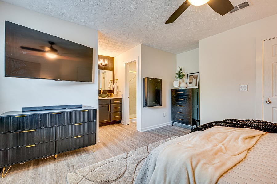 Furnished Finder property 845934_1 photo 21