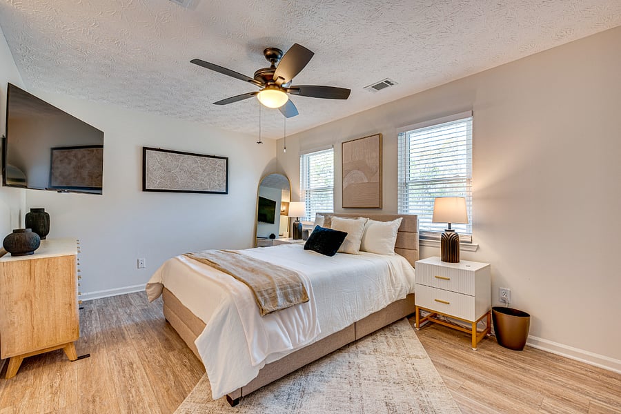 Furnished Finder property 845934_1 photo 22
