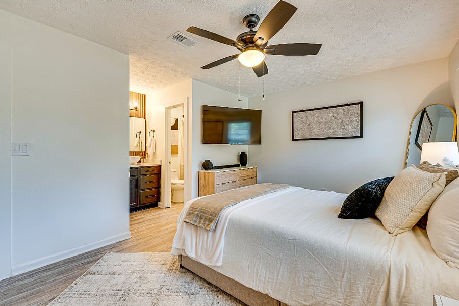 Furnished Finder property 845934_1 photo 23