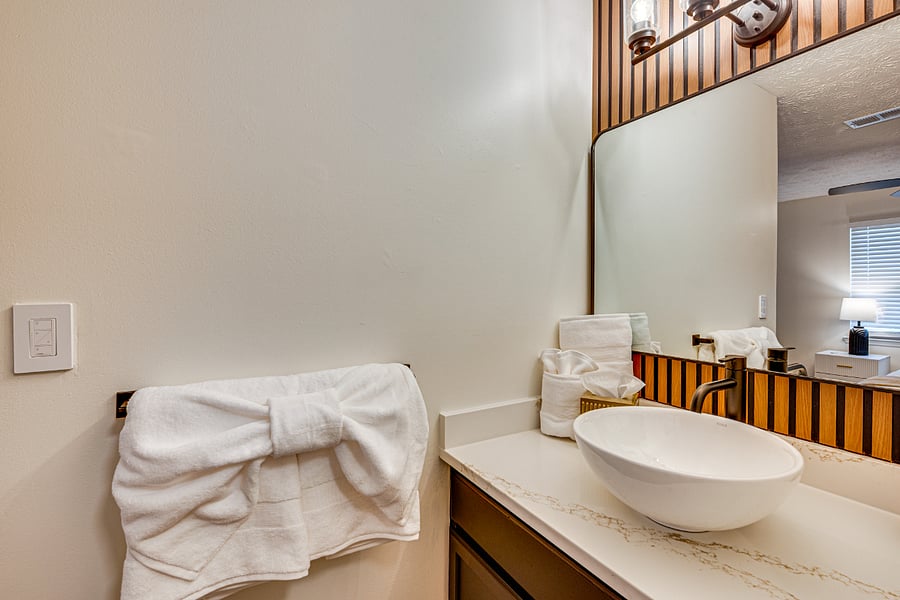 Furnished Finder property 845934_1 photo 27