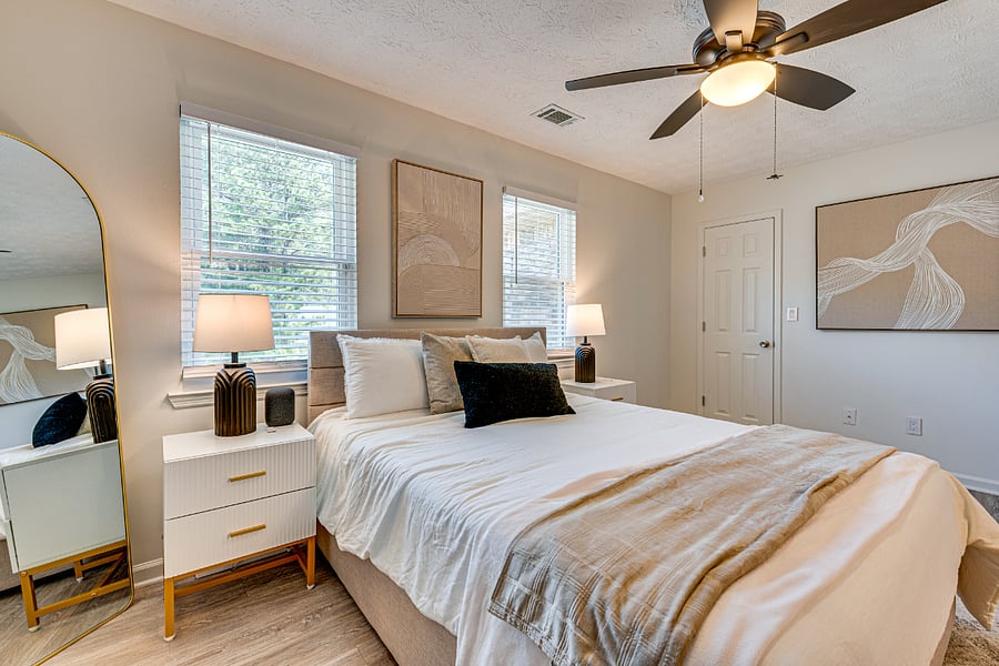 Furnished Finder property 845934_1 photo 24