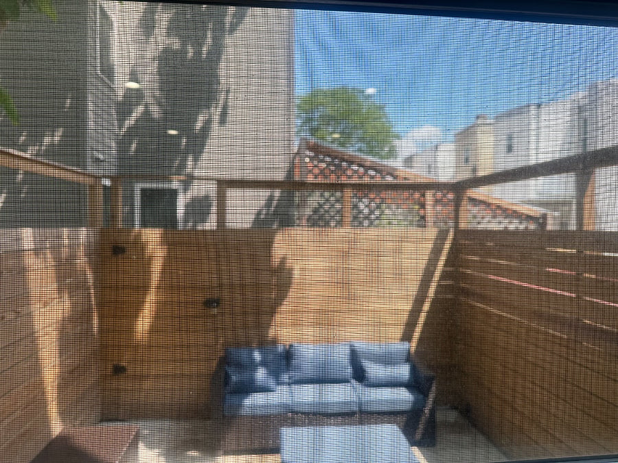 Furnished Finder property 845937_1 photo 13
