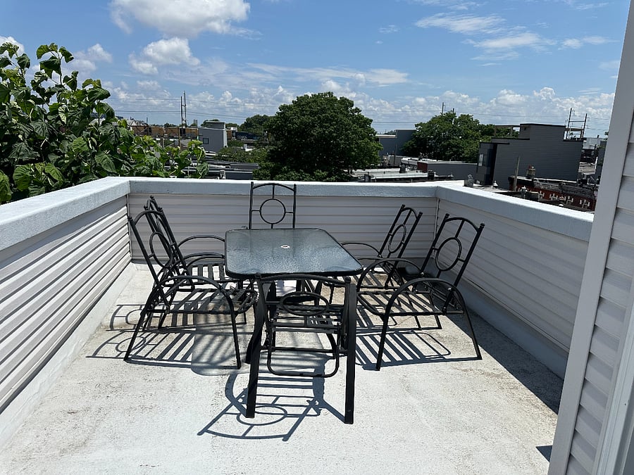 Furnished Finder property 845937_1 photo 23
