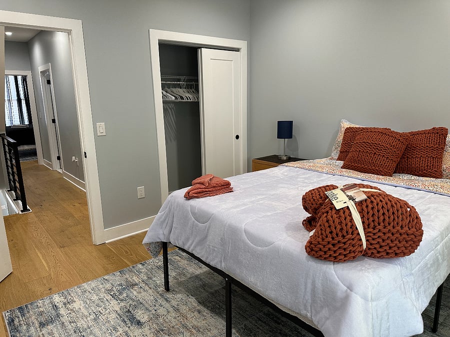 Furnished Finder property 845937_1 photo 12
