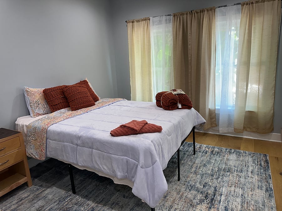 Furnished Finder property 845937_1 photo 10