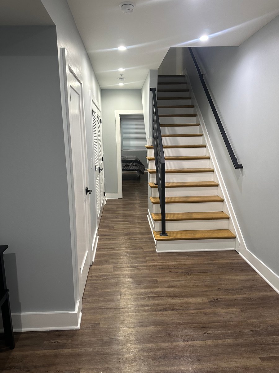 Furnished Finder property 845937_1 photo 26