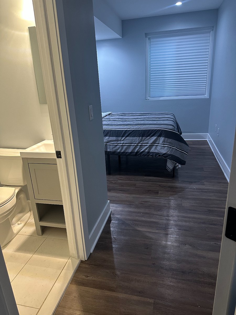 Furnished Finder property 845937_1 photo 28