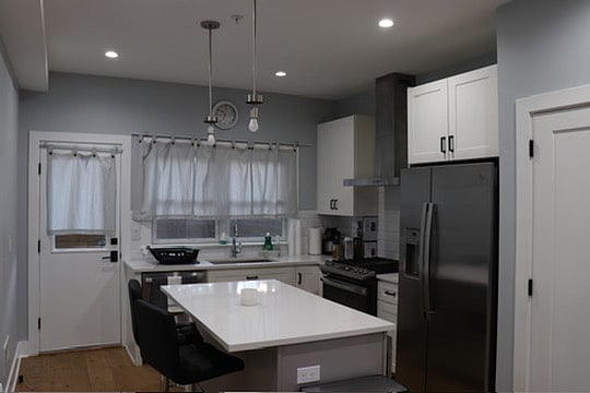 Furnished Finder property 845937_1 photo 4
