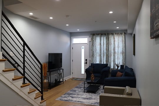 Furnished Finder property 845937_1 photo 8