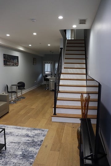Furnished Finder property 845937_1 photo 35