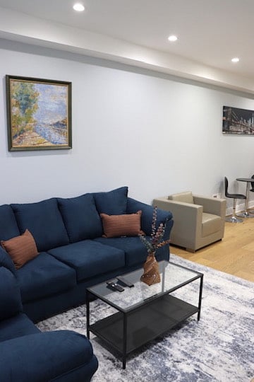 Furnished Finder property 845937_1 photo 9