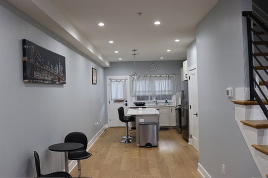 Furnished Finder property 845937_1 photo 7