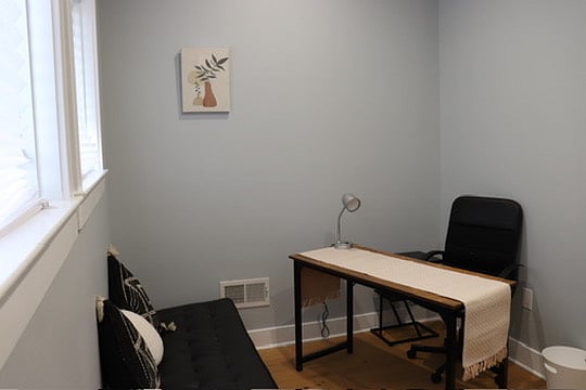 Furnished Finder property 845937_1 photo 38