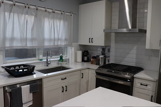 Furnished Finder property 845937_1 photo 6