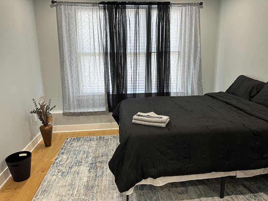 Furnished Finder property 845937_1 photo 15