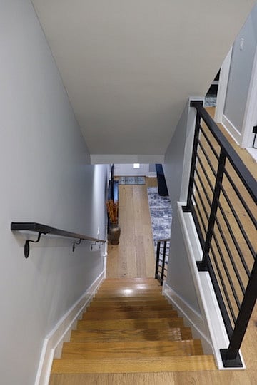 Furnished Finder property 845937_1 photo 39
