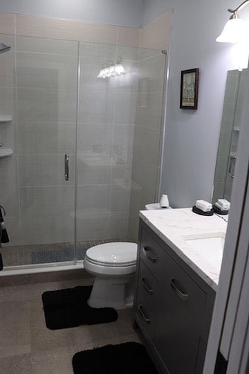 Furnished Finder property 845937_1 photo 19