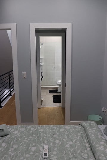 Furnished Finder property 845937_1 photo 16