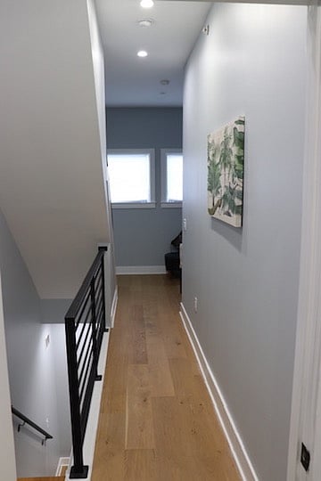 Furnished Finder property 845937_1 photo 37