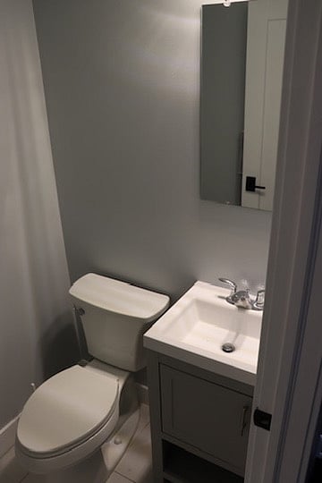 Furnished Finder property 845937_1 photo 29